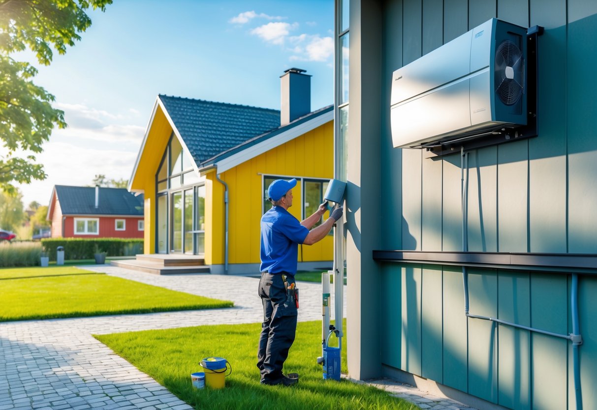 Of course, please provide the text you need translated, and I'll assist you with the translation.